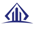 Tsinandali Resort & Spa Logo